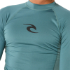 RIP CURL - WAVES UPF PERF L/S