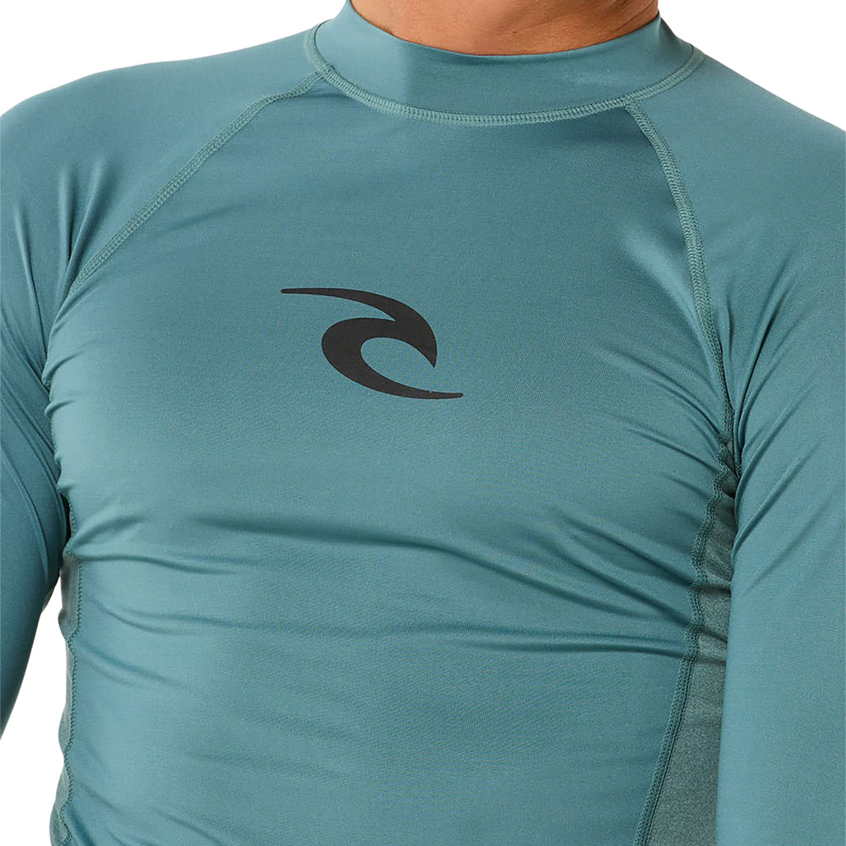 RIP CURL - WAVES UPF PERF L/S