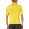 RIP CURL - WAVES UPF PERF S/S