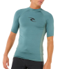 RIP CURL - WAVES UPF PERF S/S