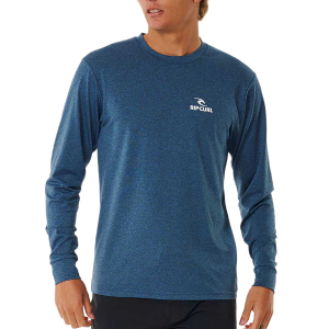 RIP CURL - STACK UPF L/S