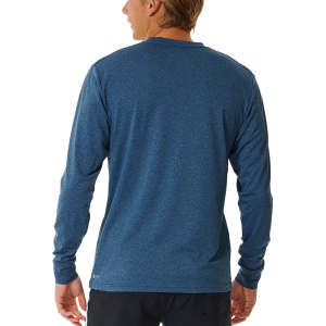 RIP CURL - STACK UPF L/S
