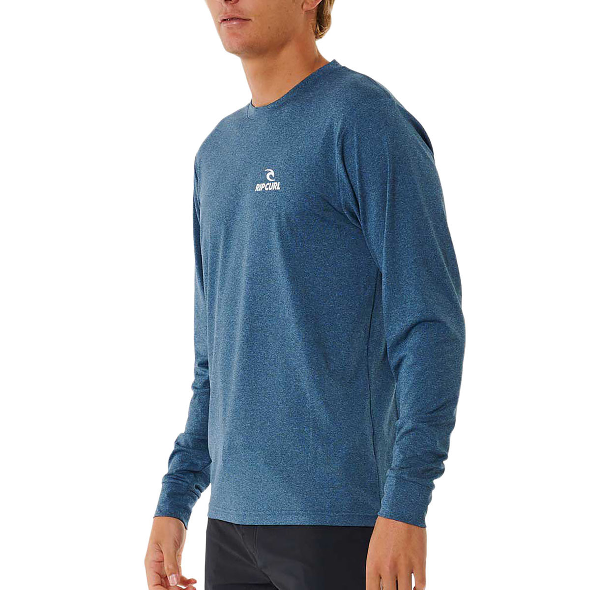 RIP CURL - STACK UPF L/S