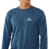RIP CURL - STACK UPF L/S