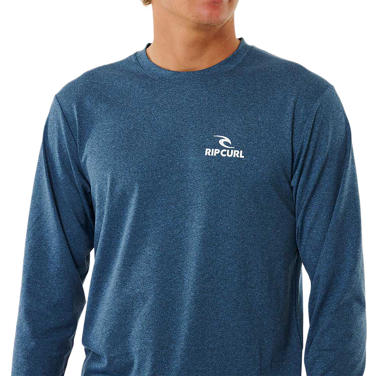 RIP CURL - STACK UPF L/S
