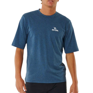 RIP CURL - STACK UPF RASH VEST