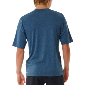 RIP CURL - STACK UPF RASH VEST