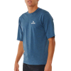 RIP CURL - STACK UPF RASH VEST