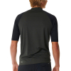 RIP CURL - SHOCK UPF RASH VEST