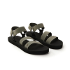 RIP CURL - P-LOW CRUZ OPEN TOE