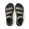 RIP CURL - P-LOW CRUZ OPEN TOE