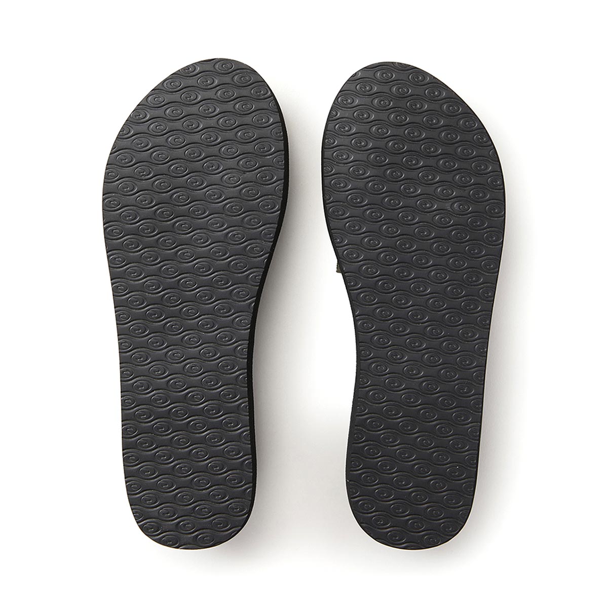 RIP CURL - P-LOW CRUZ OPEN TOE