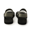 RIP CURL - P-LOW CRUZ OPEN TOE