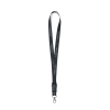 RIP CURL - BRAND LOGO SURF LANYARD
