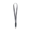 RIP CURL - BRAND LOGO SURF LANYARD