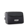 RIP CURL - ICONS F-LIGHT TOILETRY BAG
