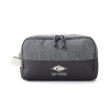 RIP CURL - GROOM TOILETRY CLASSIC SURF