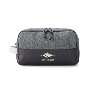 RIP CURL - GROOM TOILETRY CLASSIC SURF