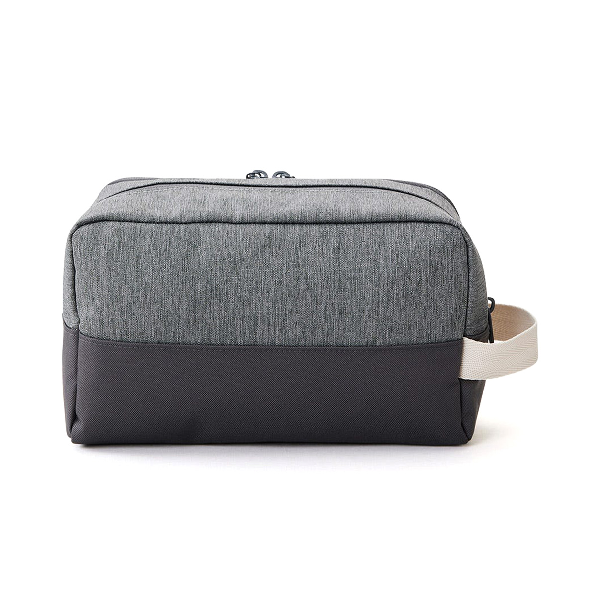 RIP CURL - GROOM TOILETRY CLASSIC SURF