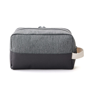 RIP CURL - GROOM TOILETRY CLASSIC SURF