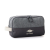 RIP CURL - GROOM TOILETRY CLASSIC SURF