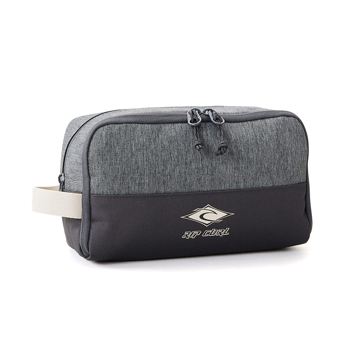 RIP CURL - GROOM TOILETRY CLASSIC SURF