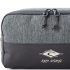 RIP CURL - GROOM TOILETRY CLASSIC SURF