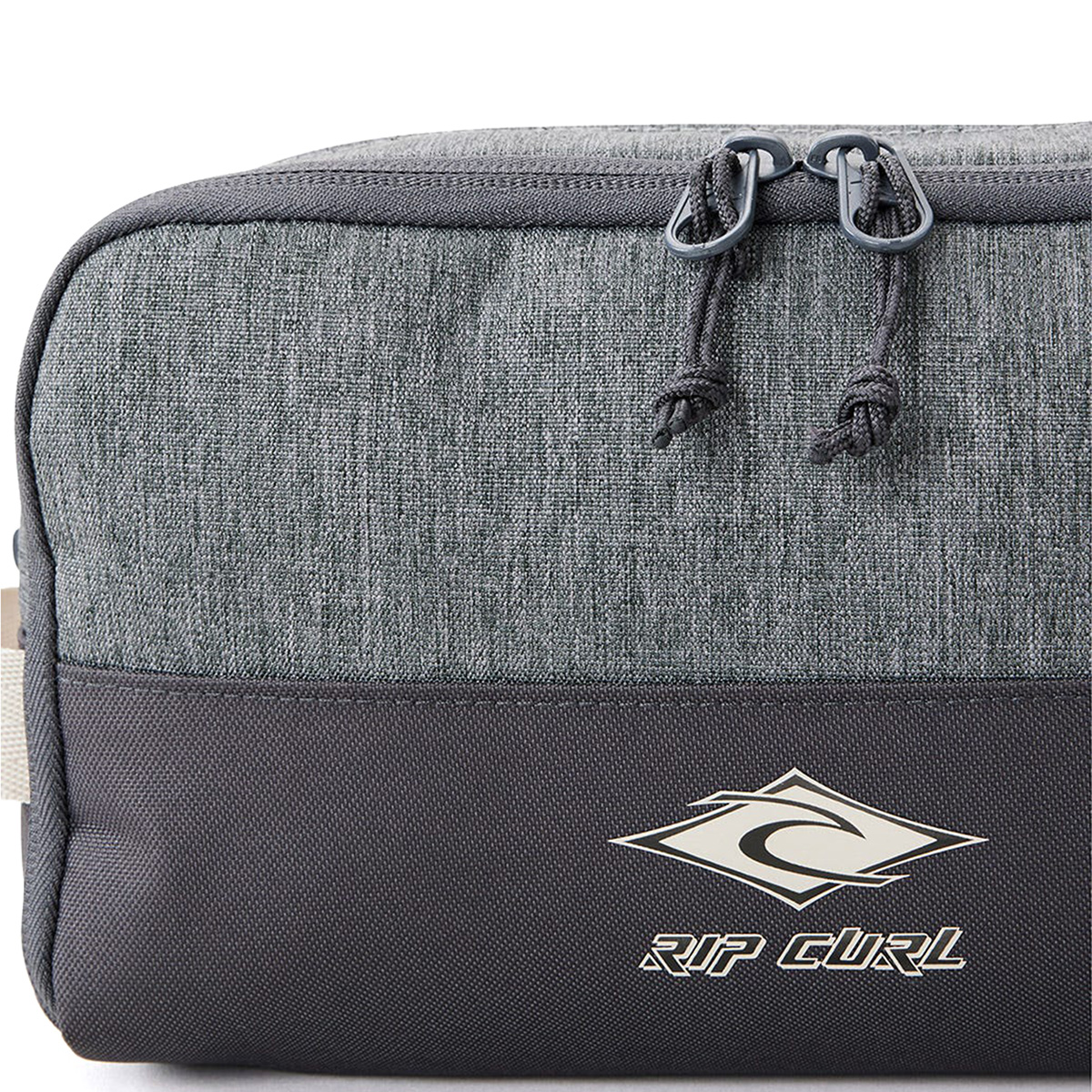 RIP CURL - GROOM TOILETRY CLASSIC SURF