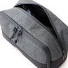 RIP CURL - GROOM TOILETRY CLASSIC SURF