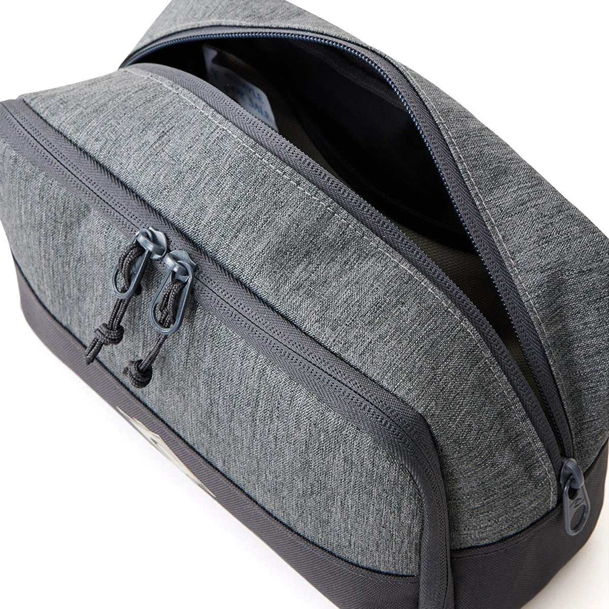 RIP CURL - GROOM TOILETRY CLASSIC SURF