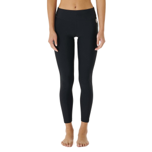 RIP CURL - CLASSIC SURF UV SURF PANT