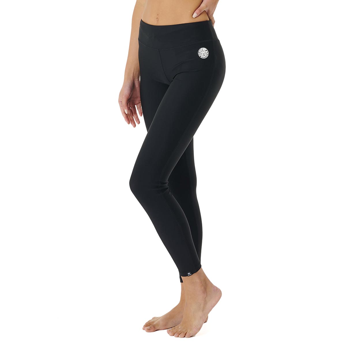 RIP CURL - CLASSIC SURF UV SURF PANT