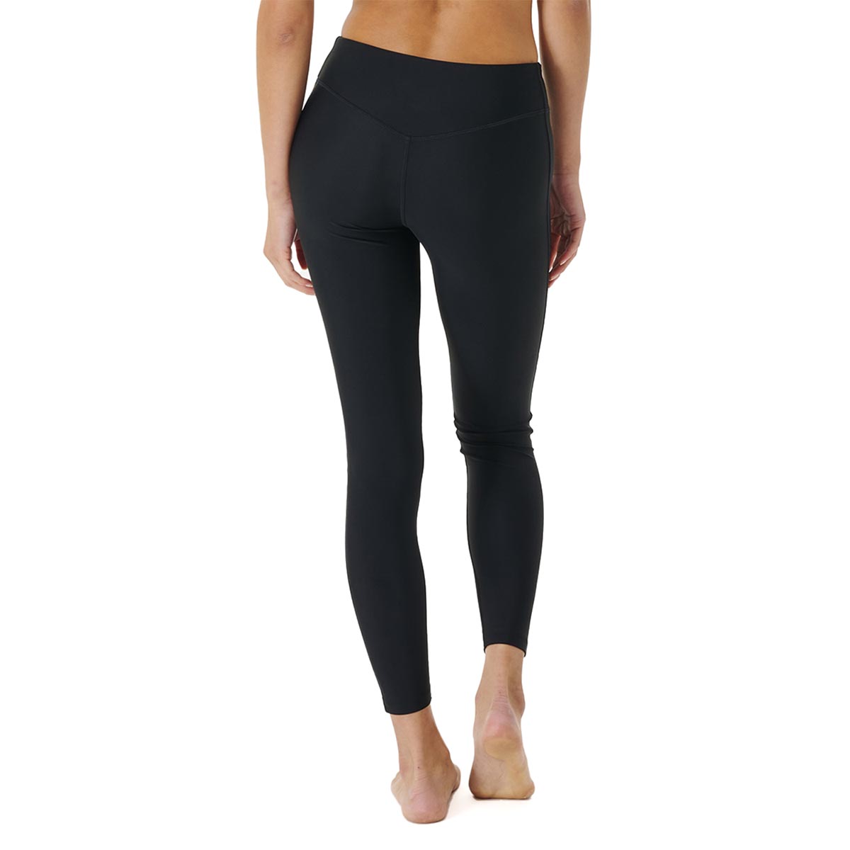 RIP CURL - CLASSIC SURF UV SURF PANT