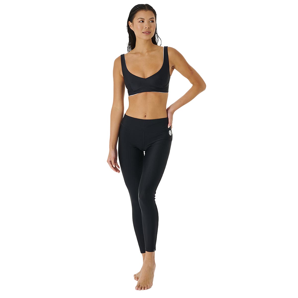 RIP CURL - CLASSIC SURF UV SURF PANT