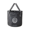 RIP CURL - SURF SERIES 50L BUCKET