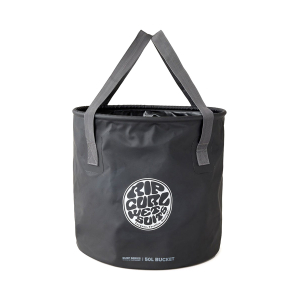 RIP CURL - SURF SERIES 50L BUCKET