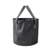 RIP CURL - SURF SERIES 50L BUCKET