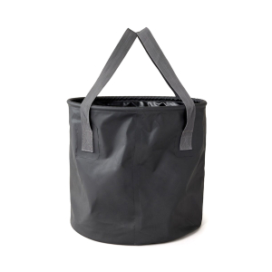 RIP CURL - SURF SERIES 50L BUCKET