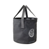 RIP CURL - SURF SERIES 50L BUCKET