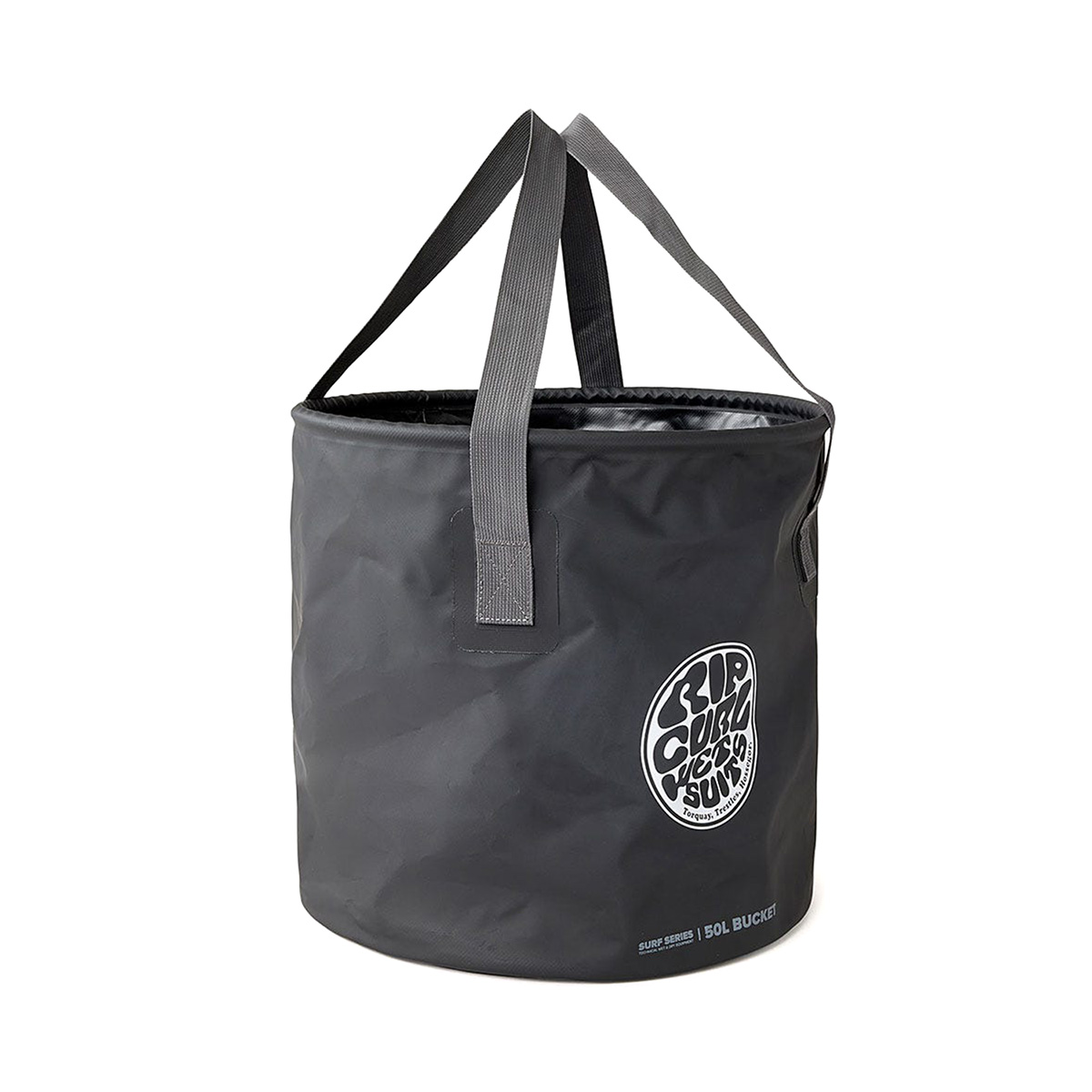 RIP CURL - SURF SERIES 50L BUCKET