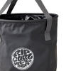 RIP CURL - SURF SERIES 50L BUCKET