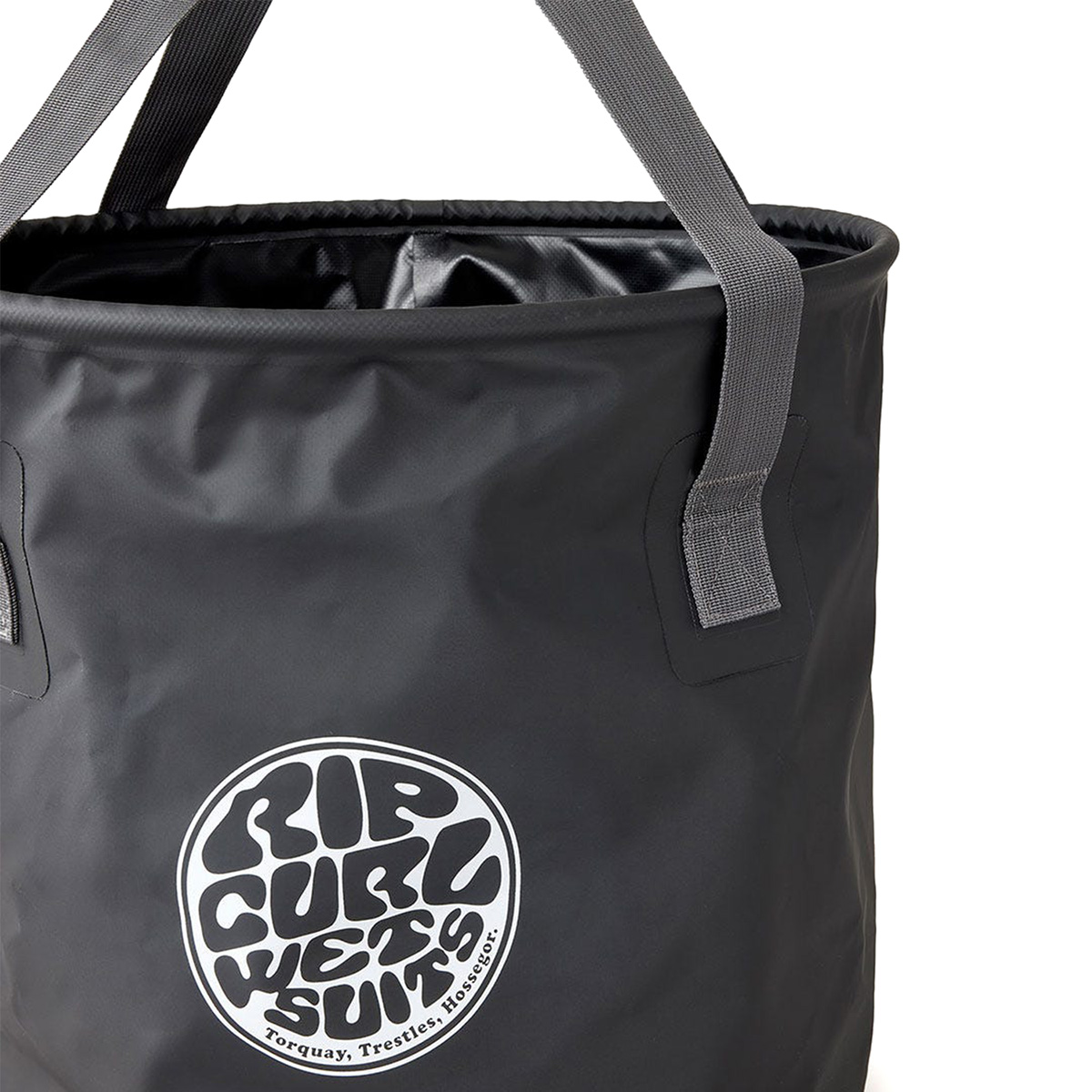 RIP CURL - SURF SERIES 50L BUCKET