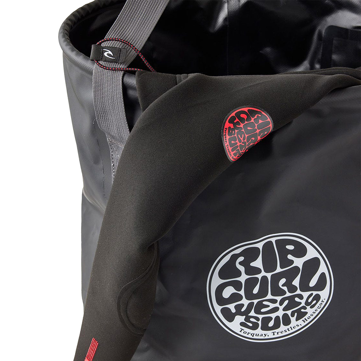 RIP CURL - SURF SERIES 50L BUCKET