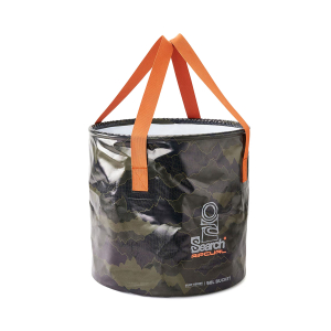RIP CURL - SURF SERIES BUCKET BAG 50 L