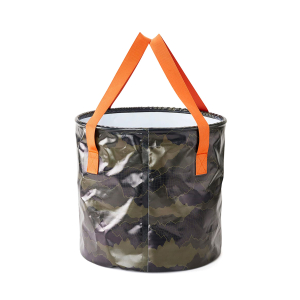 RIP CURL - SURF SERIES BUCKET BAG 50 L