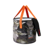 RIP CURL - SURF SERIES BUCKET BAG 50 L