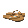 RIP CURL - FREEDOM OPEN TOE