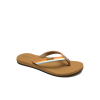 RIP CURL - FREEDOM OPEN TOE