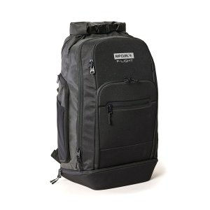 RIP CURL - F-LIGHT SURF 40L ICONS