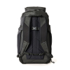 RIP CURL - F-LIGHT SURF 40L ICONS